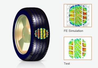 Kontrol Technology เทคโนโลยีแห่งสมรรถนะจาก HANKOOK