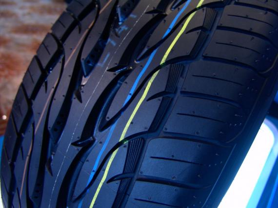 TOYO TIRES เปิดตัวยางสปอร์ตสมรรถนะสูง Proxes T1 Sport, Proxes ST2, Proxes C1S, Proxes T1R , TOYO DRB