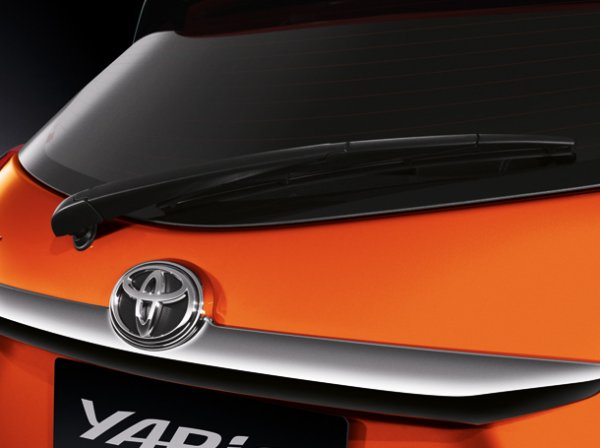 Toyota New Yaris 2014 ราคา โปรโมชั่น ตารางผ่อน ผ่อนเริ่มต้น 5,700 บาท