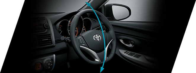 Toyota New Yaris 2014 ราคา โปรโมชั่น ตารางผ่อน ผ่อนเริ่มต้น 5,700 บาท