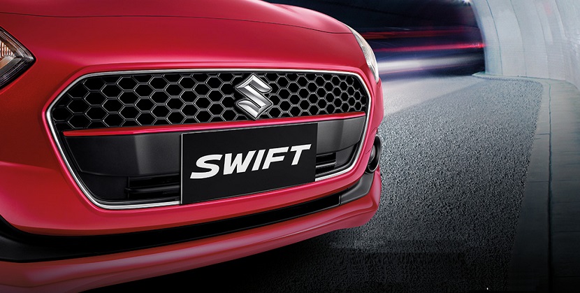 ราคา SUZUKI SWIFT 2019   2020 ซูซูกิ สวิฟ โปรโมชั่น เริ่มต้นผ่อน 5,547 บาทต่อเดือน