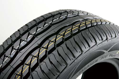 MAXXIS MA P1 ยางสัญชาติอเมริกาที่มาพร้อมกับความนุ่มเกินราคา