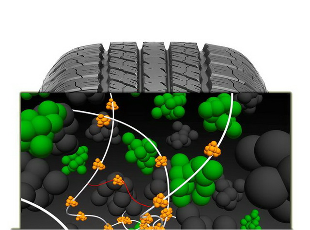 Goodyear Wrangler TripleMax ยางเพื่อความปลอดภัยของครอบครัว