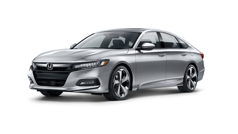 HONDA ACCORD 2019   ฮอนด้า แอคคอร์ด พรีวิวยอดรถ D Segment จากค่าย H