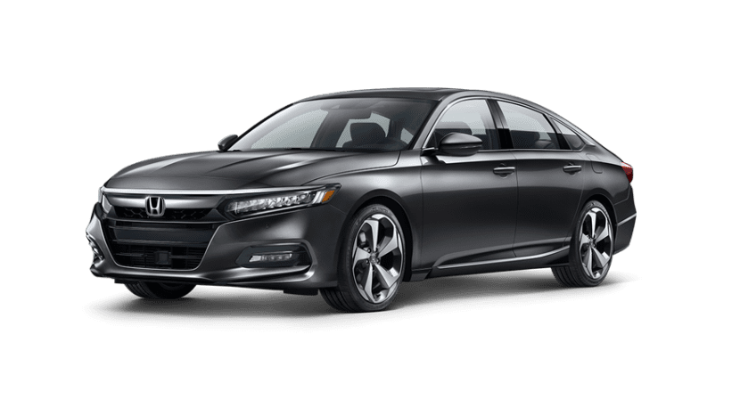 HONDA ACCORD 2019   ฮอนด้า แอคคอร์ด พรีวิวยอดรถ D Segment จากค่าย H