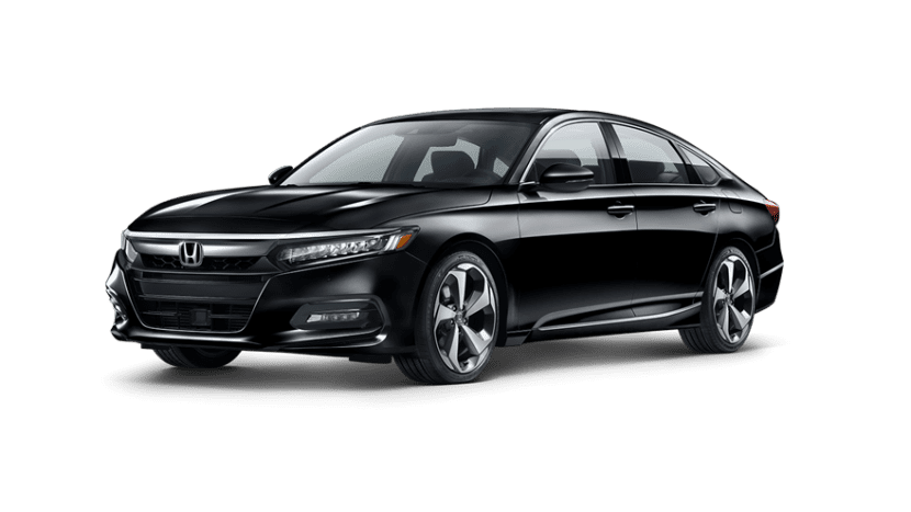 HONDA ACCORD 2019   ฮอนด้า แอคคอร์ด พรีวิวยอดรถ D Segment จากค่าย H