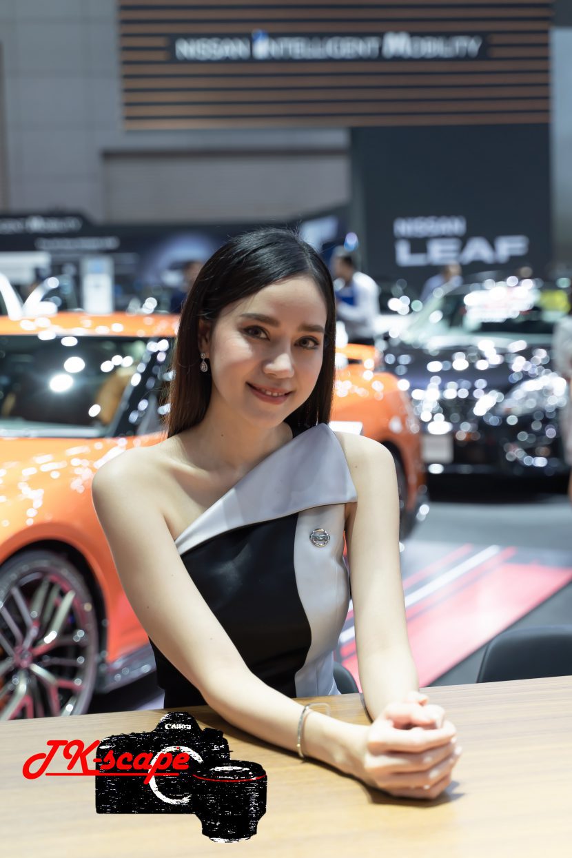 สีสัน BIG MOTOR SALE 2019