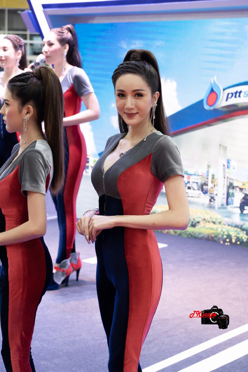 สีสัน BIG MOTOR SALE 2019