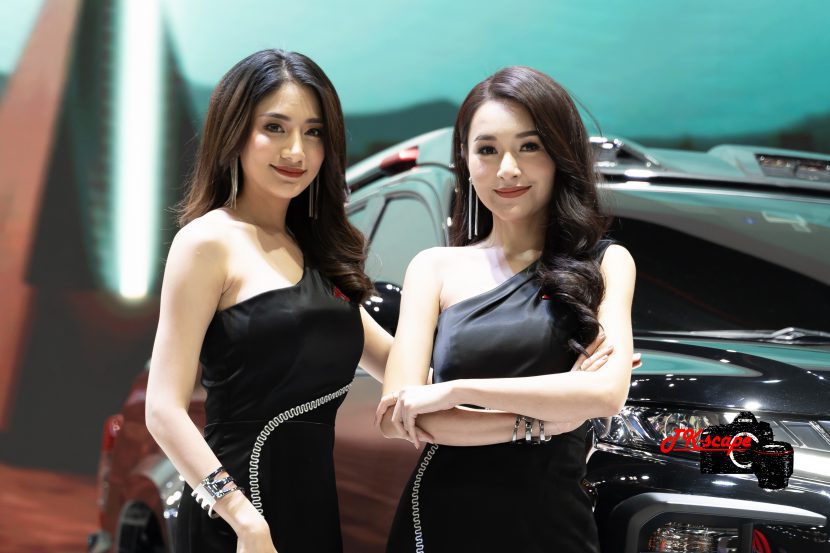 สีสัน BIG MOTOR SALE 2019