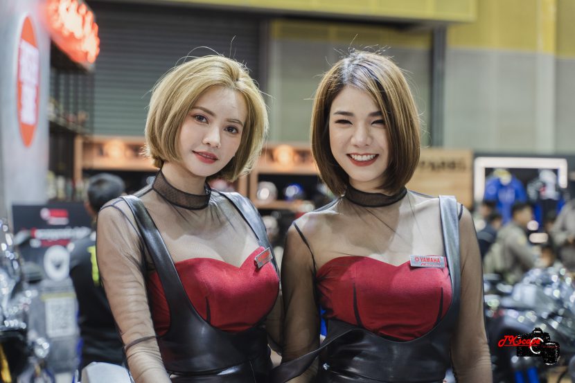 สีสัน BIG MOTOR SALE 2019