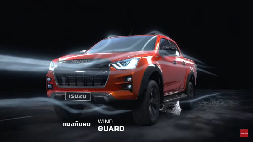 All New ISUZU DMAX 2020   อิซูซุ ดีแม็ก 2020 ใหม่ ราคา สเปค และ ตารางผ่อน