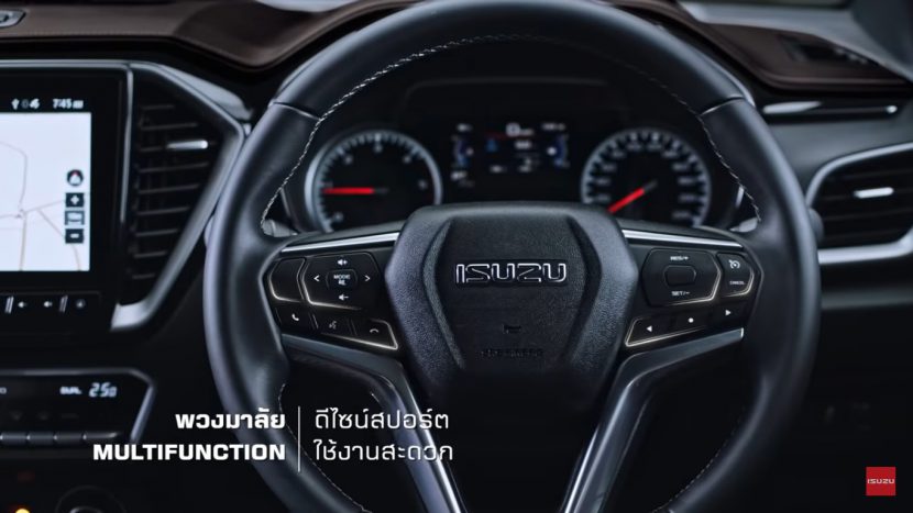 All New ISUZU DMAX 2020   อิซูซุ ดีแม็ก 2020 ใหม่ ราคา สเปค และ ตารางผ่อน