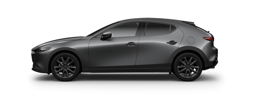 All New MAZDA 3 2019 2020 ราคา 969,000 มาสด้า 3 ใหม่ ตารางผ่อนถูดสุด 10,000 บาท