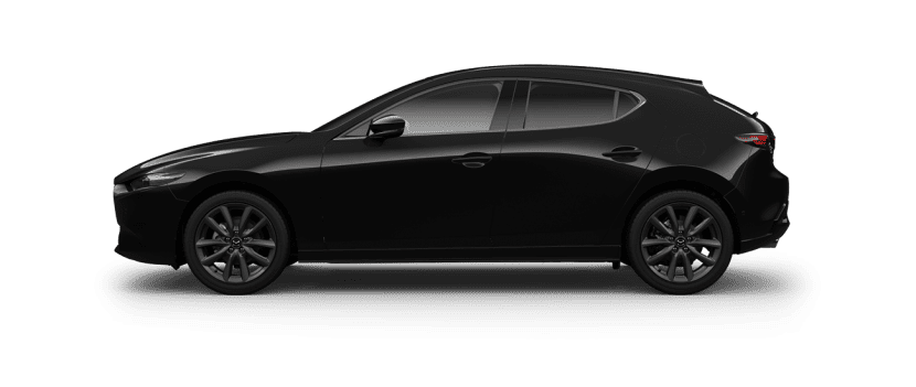 All New MAZDA 3 2019 2020 ราคา 969,000 มาสด้า 3 ใหม่ ตารางผ่อนถูดสุด 10,000 บาท