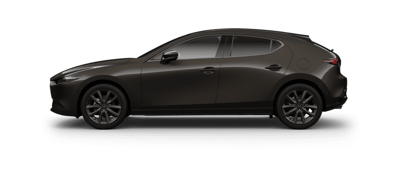 All New MAZDA 3 2019 2020 ราคา 969,000 มาสด้า 3 ใหม่ ตารางผ่อนถูดสุด 10,000 บาท