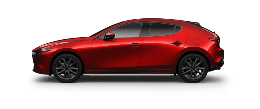 All New MAZDA 3 2019 2020 ราคา 969,000 มาสด้า 3 ใหม่ ตารางผ่อนถูดสุด 10,000 บาท