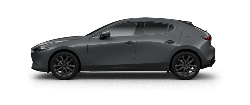 All New MAZDA 3 2019 2020 ราคา 969,000 มาสด้า 3 ใหม่ ตารางผ่อนถูดสุด 10,000 บาท