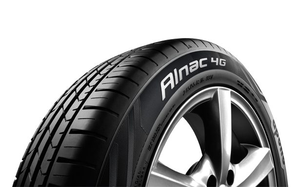 apollo tyres ราคา price