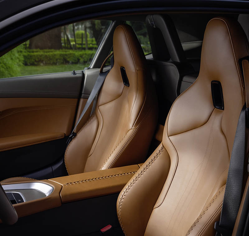 BMW Concept Touring Coupe ไปให้สุดก่อน Z4 จะหยุดผลิตในปี 2026