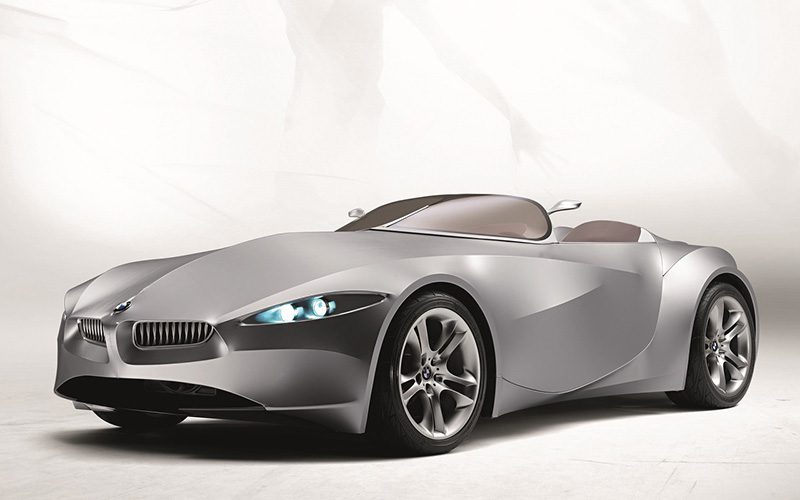 BMW Z4 ไม่ได้ไปต่อเพราะยอดขายตกต่ำ เตรียมยุติการผลิตปี 2025