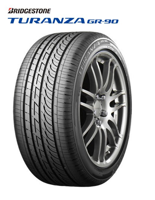 10 อันดับยางรถยนต์สำหรับ MG ZS ซี่รีย์ยาง 215/50 R17