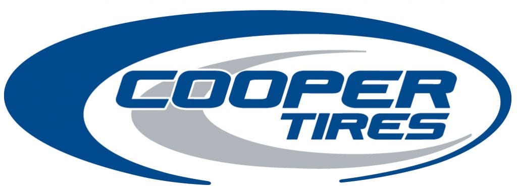 เปิดบ้าน COOPERTIRE แบรนด์ยางสายพันธ์อเมริกา