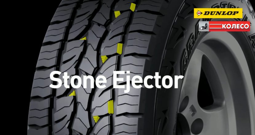 3 อันดับ ยางดันลอป DUNLOP ที่ขายดีที่สุดปี 2020