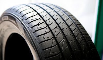 DUNLOP ENASAVE PREMIUM+ ความประหยัดแบบพรีเมี่ยม