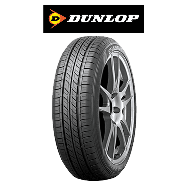 10 อันดับยางรถยนต์สำหรับ MG ZS ซี่รีย์ยาง 215/50 R17