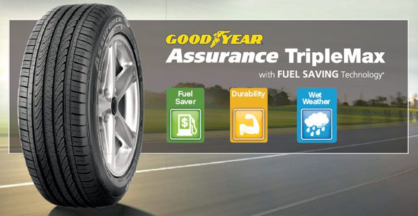 โปรโมชั่นยางรถยนต์ ECO ที่โดดเด่นที่สุดในเว็บ Autotirechecking(ATC)