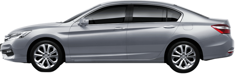 HONDA ACCORD 2019   ฮอนด้า แอคคอร์ด ใหม่ ราคา และโปรโมชั่น