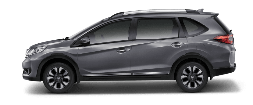 HONDA BRV 2019   2020 ราคา โปรโมชั่น และตารางผ่อน