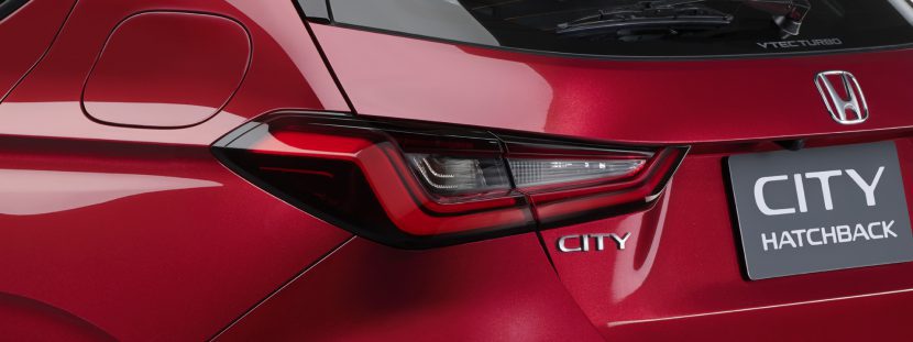 HONDA CITY HATCHBACK 2021   ฮอนด้า ซิตี้ แฮชแบค ตารางผ่อน (รวม CITY eHEV)