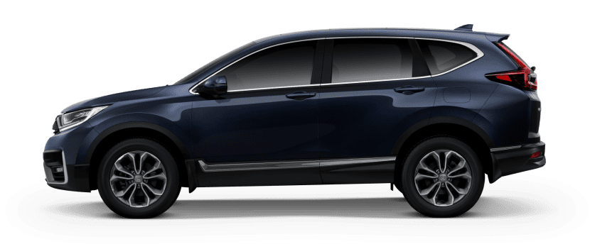 HONDA CRV 2021   2022 ราคา สเปค และ ตารางผ่อน ฮอนด้า ซีอาร์วี ใหม่