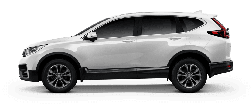 HONDA CRV 2021   2022 ราคา สเปค และ ตารางผ่อน ฮอนด้า ซีอาร์วี ใหม่