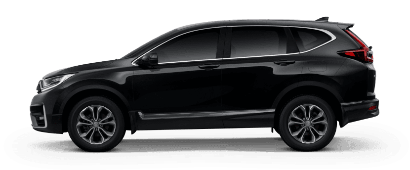 HONDA CRV 2021   2022 ราคา สเปค และ ตารางผ่อน ฮอนด้า ซีอาร์วี ใหม่