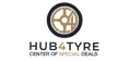 HUB4TYRE