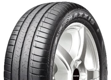 Maxxis Mecotra ME3  ยางดีที่ควรโดนสำหรับรถยสต์ขนาดเล็ก กลาง