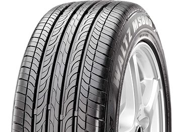 MAXXIS MS800 ยางดี ราคาประหยัด