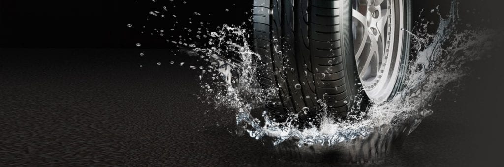 MAXXIS PRO-R1 คุ้มค่าสายซิ่งแต่อยากเงียบ