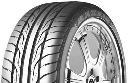 10 อันดับยางรถยนต์สำหรับ MG ZS ซี่รีย์ยาง 215/50 R17