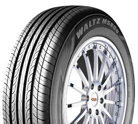 10 อันดับยางรถยนต์สำหรับ MG ZS ซี่รีย์ยาง 215/50 R17