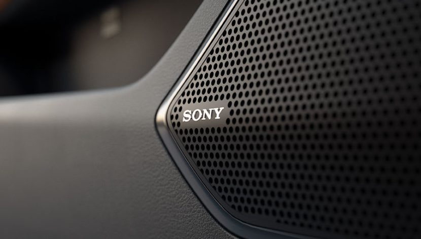 Mazda 6e BEV คาดเปิดประเทศไทยในงาน Motor Expo 2025