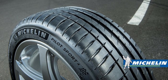 10 อันดับยางรถยนต์สำหรับ MG ZS ซี่รีย์ยาง 215/50 R17