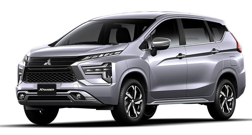 Toyota Veloz 2022 นำเข้าจากอินโดฯ เปิดตัวในไทย 24 ก.พ. 65