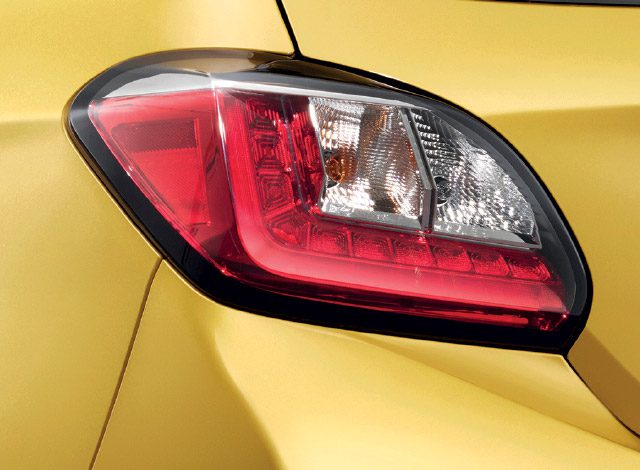 All New MITSUBISHI MIRAGE 2020   มิตซูบิชิ มิราจ 2020 ราคา สเปค และ ตารางผ่อน