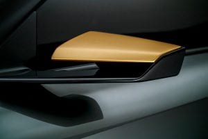 ส่อง Nissan GT R50 โดย Italdesign