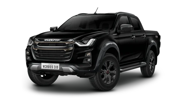 All New ISUZU D MAX 2022 ราคา สเปก และ ตารางผ่อน เริ่ม 5,800 บาท