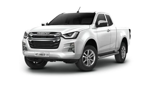 All New ISUZU D MAX 2022 ราคา สเปก และ ตารางผ่อน เริ่ม 5,800 บาท