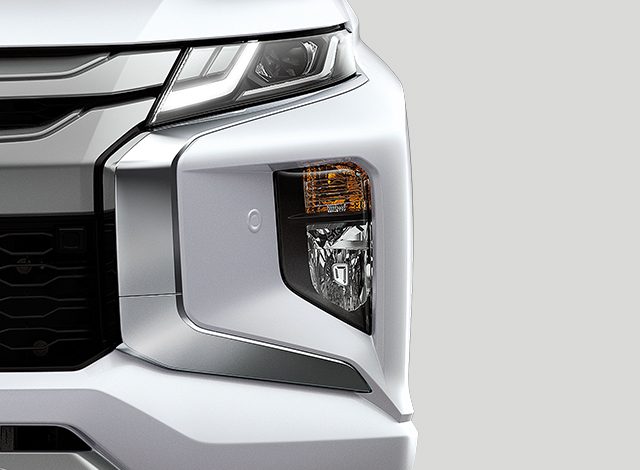 New Mitsubishi Triton 2019 18 MITSUBISHI TRITON 2019 Mitsubishi Triton promotion price and installment schedule